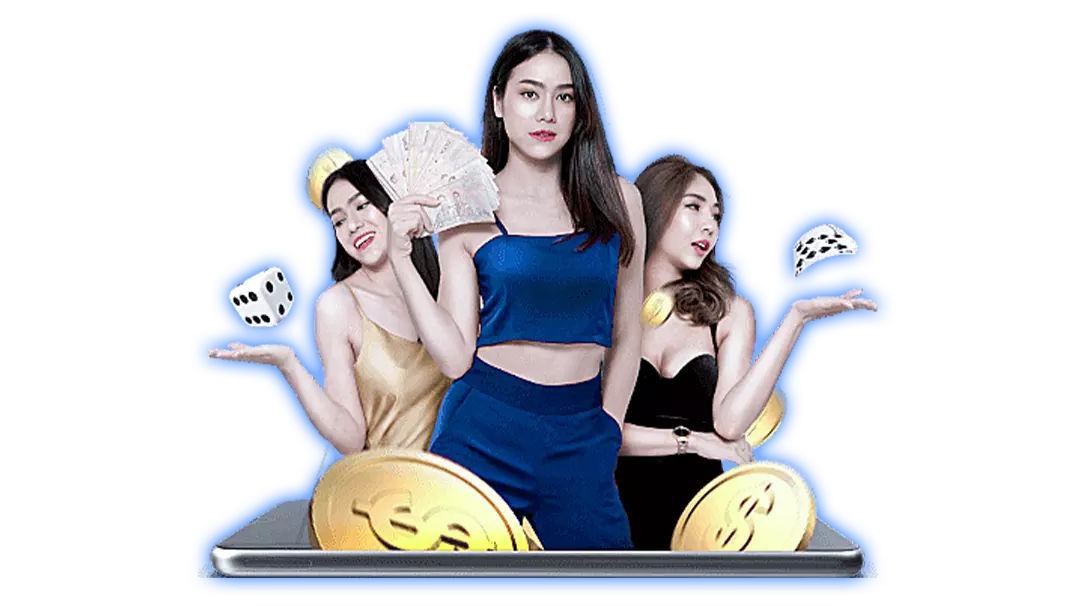 ข้อกำหนดและเงื่อนไขแนะนำเพื่อน