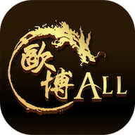 Allbet คาสิโนออนไลน์ สล็อตออนไลน์ ดีที่สุดในประเทศไทย