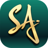 SA Casino คาสิโนออนไลน์ สล็อตออนไลน์ ดีที่สุดในประเทศไทย